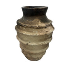 Gafsa Clay Vessel - Berbere Imports