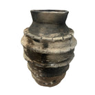 Gafsa Clay Vessel - Berbere Imports