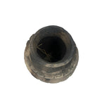 Gafsa Clay Vessel - Berbere Imports