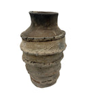 Gafsa Clay Vessel - Berbere Imports