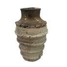 Gafsa Clay Vessel - Berbere Imports