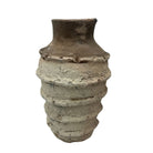Gafsa Clay Vessel - Berbere Imports