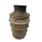 Gafsa Clay Vessel - Berbere Imports