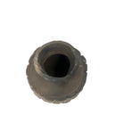 Gafsa Clay Vessel - Berbere Imports
