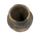 Gafsa Clay Vessel - Berbere Imports