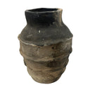 Gafsa Clay Vessel - Berbere Imports