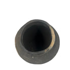 Gafsa Clay Vessel - Berbere Imports