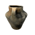 Gafsa Clay Pitcher - Berbere Imports