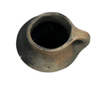 Gafsa Clay Pitcher - Berbere Imports