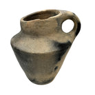 Gafsa Clay Pitcher - Berbere Imports