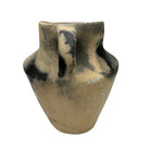 Gafsa Clay Pitcher - Berbere Imports