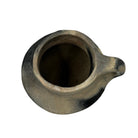 Gafsa Clay Pitcher - Berbere Imports