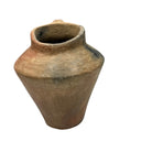 Gafsa Clay Pitcher - Berbere Imports