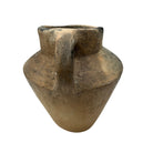 Gafsa Clay Pitcher - Berbere Imports