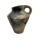 Gafsa Clay Pitcher - Berbere Imports