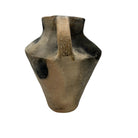 Gafsa Clay Pitcher - Berbere Imports