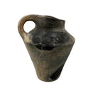 Gafsa Clay Pitcher - Berbere Imports