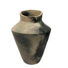 Gafsa Clay Pitcher - Berbere Imports