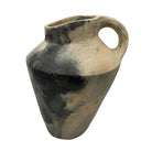 Gafsa Clay Pitcher - Berbere Imports