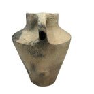 Gafsa Clay Pitcher - Berbere Imports