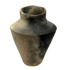 Gafsa Clay Pitcher - Berbere Imports