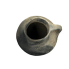 Gafsa Clay Pitcher - Berbere Imports