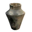 Gafsa Clay Pitcher - Berbere Imports