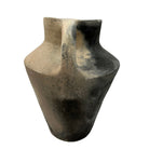 Gafsa Clay Pitcher - Berbere Imports