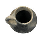 Gafsa Clay Pitcher - Berbere Imports