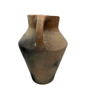 Gafsa Clay Pitcher - Berbere Imports