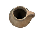 Gafsa Clay Pitcher - Berbere Imports