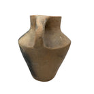 Gafsa Clay Pitcher - Berbere Imports