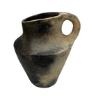 Gafsa Clay Pitcher - Berbere Imports