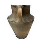 Gafsa Clay Pitcher - Berbere Imports