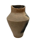 Gafsa Clay Pitcher - Berbere Imports