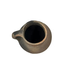 Gafsa Clay Pitcher - Berbere Imports