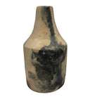 Gafsa Clay Vessel - Berbere Imports