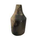 Gafsa Clay Vessel - Berbere Imports