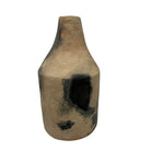 Gafsa Clay Vessel - Berbere Imports