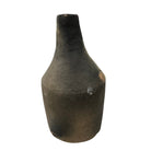 Gafsa Clay Vessel - Berbere Imports