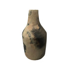 Gafsa Clay Vessel - Berbere Imports