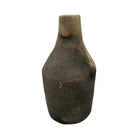 Gafsa Clay Vessel - Berbere Imports