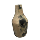 Gafsa Clay Vessel - Berbere Imports