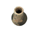 Gafsa Clay Vessel - Berbere Imports