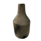 Gafsa Clay Vessel - Berbere Imports