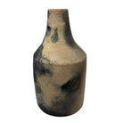 Gafsa Clay Vessel - Berbere Imports