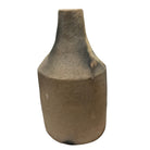 Gafsa Clay Vessel - Berbere Imports