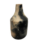 Gafsa Clay Vessel - Berbere Imports