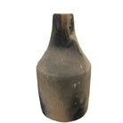 Gafsa Clay Vessel - Berbere Imports