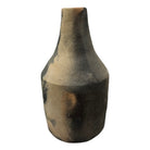 Gafsa Clay Vessel - Berbere Imports